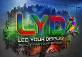 LeyardSpain